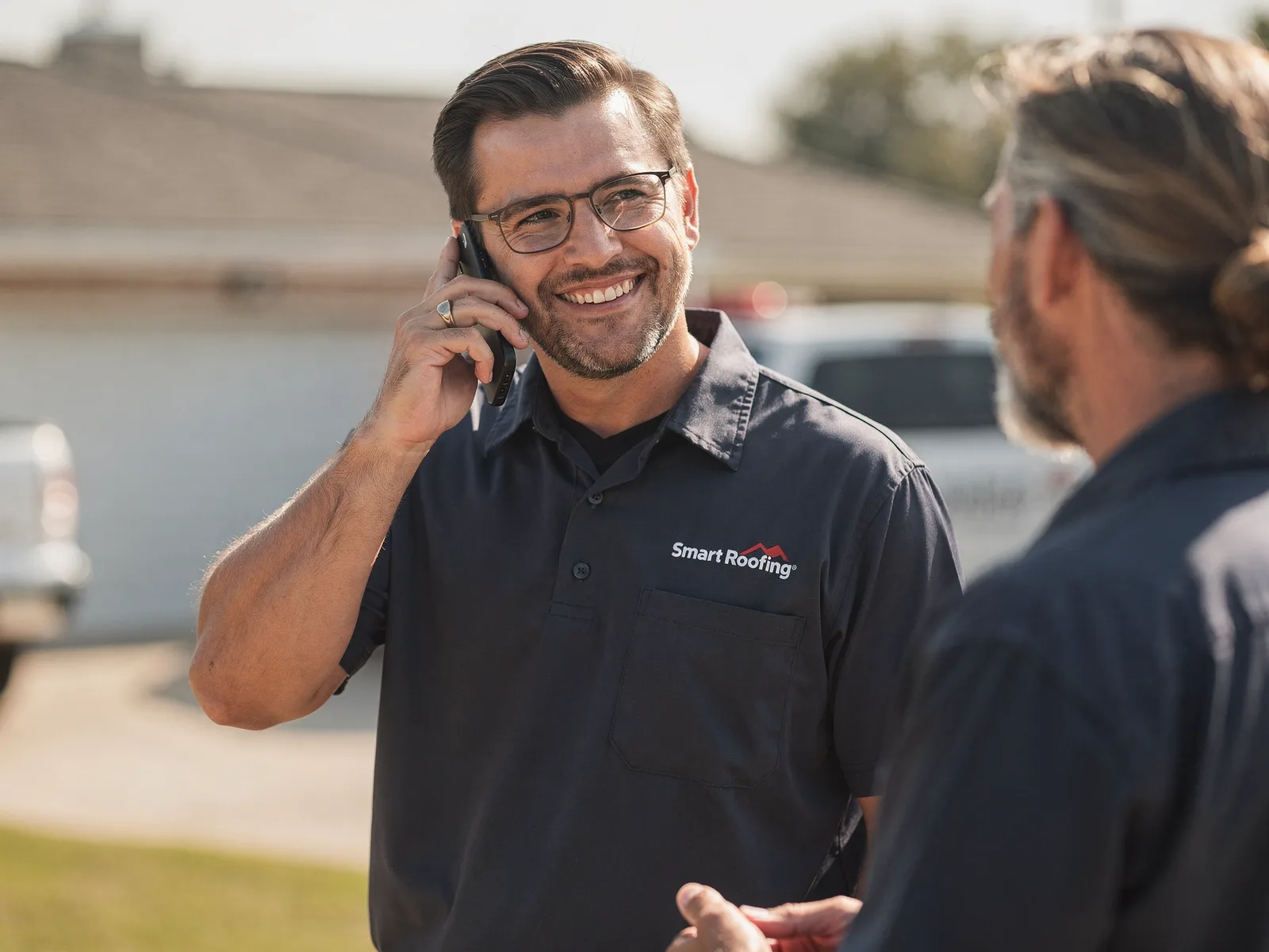 Roof Repair Willisville, IL FAQs